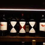 Maru - ワインワイン