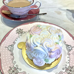 ドルチェマリリッサ - 