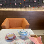 ドルチェマリリッサ - 