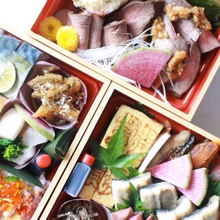 酒菜や いしもん_2