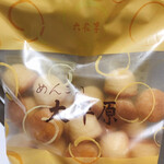 六花亭 - 料理写真: