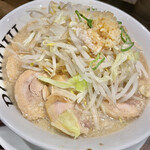 麺屋 BONCHI - 