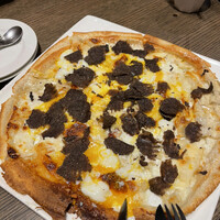 Focacceria la Brianza - 