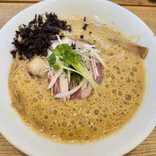 千葉で人気のラーメン ランキングtop 食べログ