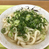 うどん さか枝