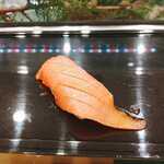 寿司大 - まぐろ