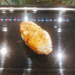 寿司大 - あなご