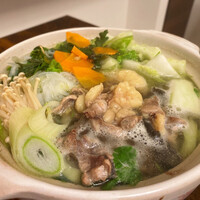 料亭 やまさ旅館 - 