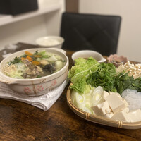 料亭 やまさ旅館 - 