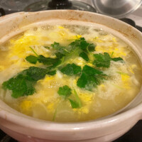料亭 やまさ旅館 - 