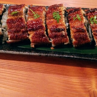 久留米で人気のうなぎ ランキングtop17 食べログ 久留米で人気のうなぎ ランキングtop17 食べログ