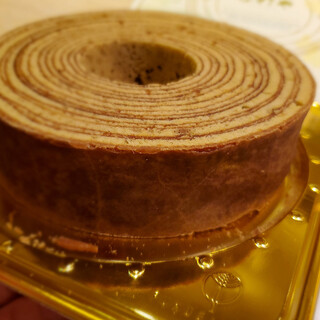 那覇空港駅でおすすめの美味しいスイーツをご紹介 食べログ 那覇空港駅でおすすめの美味しいスイーツをご紹介 食べログ