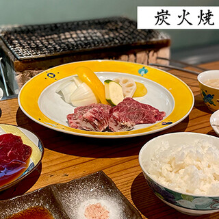 京都でランチに使えるステーキ ランキング 食べログ