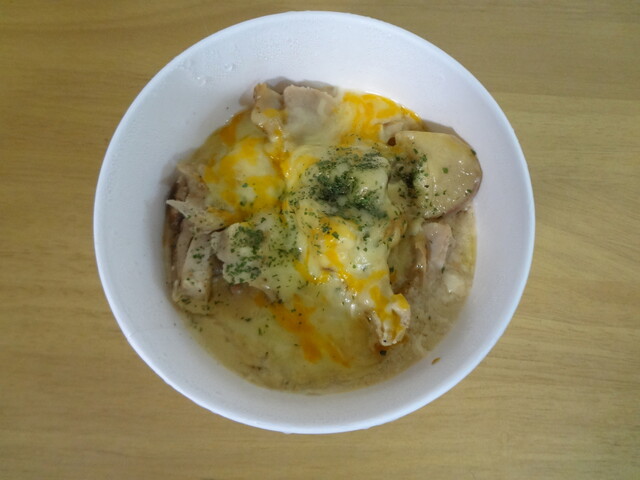 松屋 小山店 小山 牛丼 食べログ