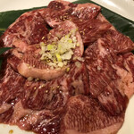 叙寿苑 - 