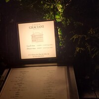 ラ メゾン ドゥ グラシアニ 神戸北野 - 