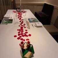 ラ メゾン ドゥ グラシアニ 神戸北野 - 