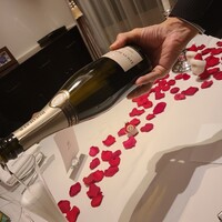 ラ メゾン ドゥ グラシアニ 神戸北野 - 