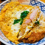 立呑み とんかつ まるや 新橋店 - 