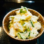 立呑み とんかつ まるや 新橋店 - 