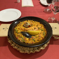 びいどろ 銀座店 - 