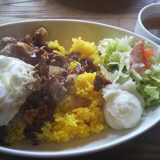 ベンダー×ベンダー_0