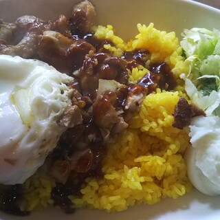 ベンダー×ベンダー_1