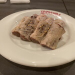 PORKMAN - アミレバ