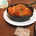 朝めし酒場 ナニコレ食堂 - 