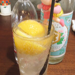 朝めし酒場 ナニコレ食堂 - 