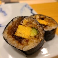 鮨処 敏 - 