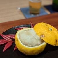 虎ノ門 空花 - 
