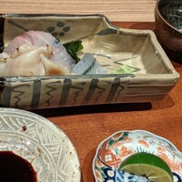 虎ノ門 空花 - 