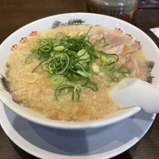 名古屋市守山区村前町でおすすめのグルメ情報をご紹介 食べログ