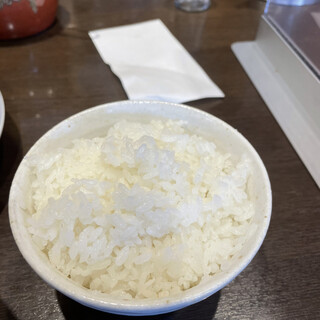 名古屋市守山区村前町でおすすめのグルメ情報をご紹介 食べログ