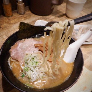 ラーメンヨシベー_1