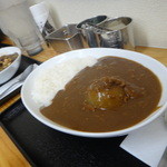 カレー屋 ＫｉＫｉ - 