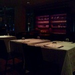 TWO ROOMS GRILL｜BAR - 