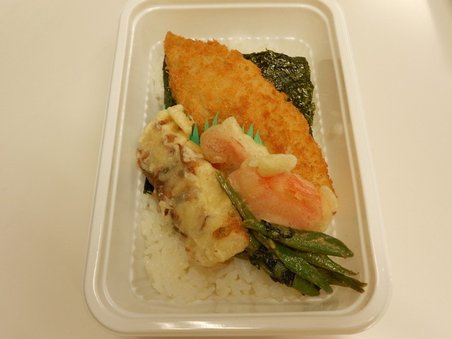 ふらいぱんダディ - 中央弘前（その他）の写真