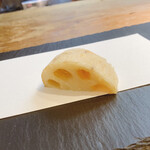 天風楽・ブランド松葉蟹 松屋町 青天 - 