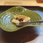 天風楽・ブランド松葉蟹 松屋町 青天 - 