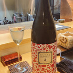 天風楽・ブランド松葉蟹 松屋町 青天 - 