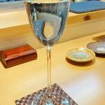 天風楽・ブランド松葉蟹 松屋町 青天 - 