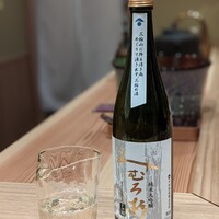 虎ノ門 空花 - 