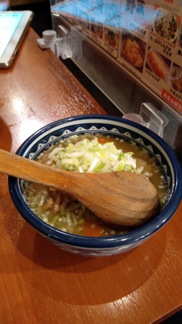 もつ千 八丁堀店 八丁堀 居酒屋 食べログ もつ千 八丁堀店 八丁堀 居酒屋 食べログ