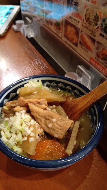 もつ千 八丁堀店 八丁堀 居酒屋 食べログ もつ千 八丁堀店 八丁堀 居酒屋 食べログ