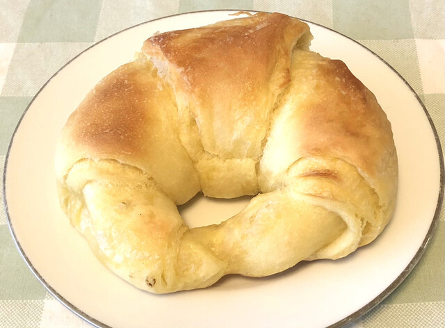 サンエトワール 仙台原の町店 - 陸前原ノ町（パン）の写真