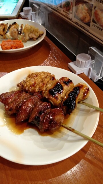 もつ千 八丁堀店 八丁堀 居酒屋 ネット予約可 食べログ もつ千 八丁堀店 八丁堀 居酒屋 ネット予約可 食べログ