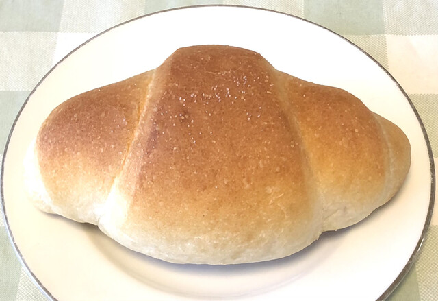 サンエトワール 仙台原の町店 &ndash; 陸前原ノ町のおすすめパン屋