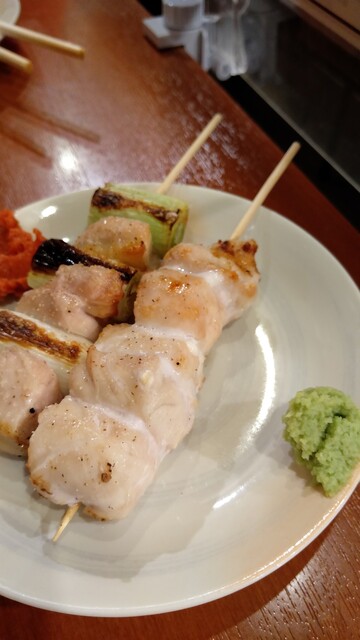 もつ千 八丁堀店 八丁堀 居酒屋 ネット予約可 食べログ もつ千 八丁堀店 八丁堀 居酒屋 ネット予約可 食べログ